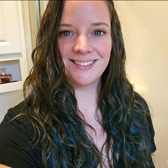 Meet your Posher - Picture 1 of 1